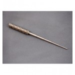 MICRO COIL cacciavite jig II